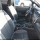 1N4BZ1CP6KC311677 2019 Nissan Leaf S Plus/Sl Plus/Sv Plus auction photo thumbnail 5