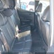 1N4BZ1CP6KC311677 2019 Nissan Leaf S Plus/Sl Plus/Sv Plus auction photo thumbnail 8