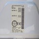 1N4BZ1CP6KC311677 2019 Nissan Leaf S Plus/Sl Plus/Sv Plus auction photo thumbnail 9