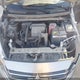 ML32AUHJ6NH004544 2022 Mitsubishi Mirage Es/Le auction photo thumbnail 10