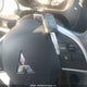 ML32AUHJ6NH004544 2022 Mitsubishi Mirage Es/Le auction photo thumbnail 11