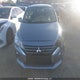 ML32AUHJ6NH004544 2022 Mitsubishi Mirage Es/Le auction photo thumbnail 12