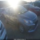 ML32AUHJ6NH004544 2022 Mitsubishi Mirage Es/Le auction photo thumbnail 13