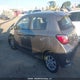 ML32AUHJ6NH004544 2022 Mitsubishi Mirage Es/Le auction photo thumbnail 14