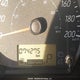 ML32AUHJ6NH004544 2022 Mitsubishi Mirage Es/Le auction photo thumbnail 15