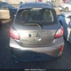 ML32AUHJ6NH004544 2022 Mitsubishi Mirage Es/Le auction photo thumbnail 16