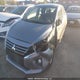 ML32AUHJ6NH004544 2022 Mitsubishi Mirage Es/Le auction photo thumbnail 2