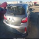 ML32AUHJ6NH004544 2022 Mitsubishi Mirage Es/Le auction photo thumbnail 4