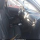 ML32AUHJ6NH004544 2022 Mitsubishi Mirage Es/Le auction photo thumbnail 5