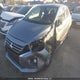 ML32AUHJ6NH004544 2022 Mitsubishi Mirage Es/Le auction photo thumbnail 6