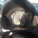 ML32AUHJ6NH004544 2022 Mitsubishi Mirage Es/Le auction photo thumbnail 7