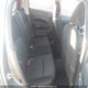ML32AUHJ6NH004544 2022 Mitsubishi Mirage Es/Le auction photo thumbnail 8