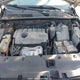 2T3BF4DV6BW082755 2011 Toyota Rav4 auction photo thumbnail 10