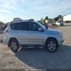 2T3BF4DV6BW082755 2011 Toyota Rav4 auction photo thumbnail 13