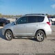 2T3BF4DV6BW082755 2011 Toyota Rav4 auction photo thumbnail 14