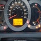 2T3BF4DV6BW082755 2011 Toyota Rav4 auction photo thumbnail 15