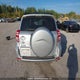 2T3BF4DV6BW082755 2011 Toyota Rav4 auction photo thumbnail 16