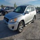 2T3BF4DV6BW082755 2011 Toyota Rav4 auction photo thumbnail 2