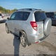 2T3BF4DV6BW082755 2011 Toyota Rav4 auction photo thumbnail 3