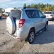 2T3BF4DV6BW082755 2011 Toyota Rav4 auction photo thumbnail 4