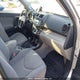 2T3BF4DV6BW082755 2011 Toyota Rav4 auction photo thumbnail 5
