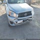 2T3BF4DV6BW082755 2011 Toyota Rav4 auction photo thumbnail 6