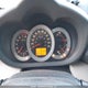 2T3BF4DV6BW082755 2011 Toyota Rav4 auction photo thumbnail 7