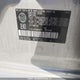 2T3BF4DV6BW082755 2011 Toyota Rav4 auction photo thumbnail 9