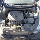 5NPDH4AE9FH624015 2015 Hyundai Elantra Gl auction photo thumbnail 10
