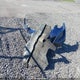 5NPDH4AE9FH624015 2015 Hyundai Elantra Gl auction photo thumbnail 12