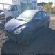 5NPDH4AE9FH624015 2015 Hyundai Elantra Gl auction photo thumbnail 13