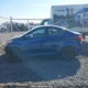 5NPDH4AE9FH624015 2015 Hyundai Elantra Gl auction photo thumbnail 15