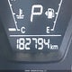 5NPDH4AE9FH624015 2015 Hyundai Elantra Gl auction photo thumbnail 16