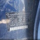 5NPDH4AE9FH624015 2015 Hyundai Elantra Gl auction photo thumbnail 19