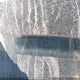 5NPDH4AE9FH624015 2015 Hyundai Elantra Gl auction photo thumbnail 20