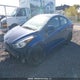 5NPDH4AE9FH624015 2015 Hyundai Elantra Gl auction photo thumbnail 2