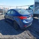 5NPDH4AE9FH624015 2015 Hyundai Elantra Gl auction photo thumbnail 3
