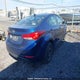 5NPDH4AE9FH624015 2015 Hyundai Elantra Gl auction photo thumbnail 4