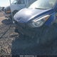 5NPDH4AE9FH624015 2015 Hyundai Elantra Gl auction photo thumbnail 6