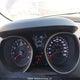 5NPDH4AE9FH624015 2015 Hyundai Elantra Gl auction photo thumbnail 7