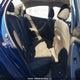 5NPDH4AE9FH624015 2015 Hyundai Elantra Gl auction photo thumbnail 8