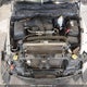 1C6RD7FT5CS264255 2012 Dodge Ram 1500 St auction photo thumbnail 10