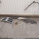 1C6RD7FT5CS264255 2012 Dodge Ram 1500 St auction photo thumbnail 12