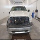 1C6RD7FT5CS264255 2012 Dodge Ram 1500 St auction photo thumbnail 13