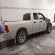 1C6RD7FT5CS264255 2012 Dodge Ram 1500 St auction photo thumbnail 14