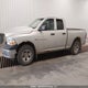 1C6RD7FT5CS264255 2012 Dodge Ram 1500 St auction photo thumbnail 15