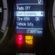 1C6RD7FT5CS264255 2012 Dodge Ram 1500 St auction photo thumbnail 16