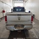 1C6RD7FT5CS264255 2012 Dodge Ram 1500 St auction photo thumbnail 17