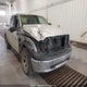 1C6RD7FT5CS264255 2012 Dodge Ram 1500 St auction photo thumbnail 1