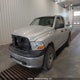 1C6RD7FT5CS264255 2012 Dodge Ram 1500 St auction photo thumbnail 2